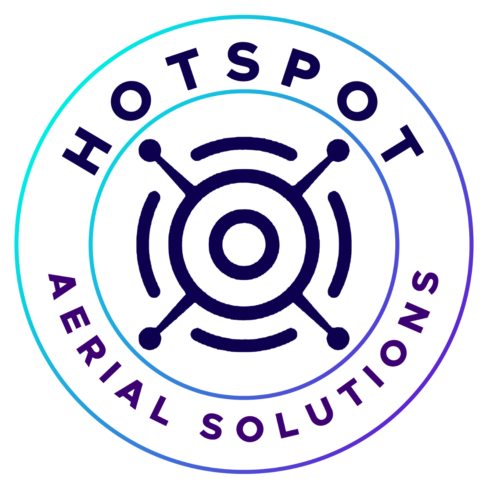 HOTSPOT AERIAL SOLUTIONS